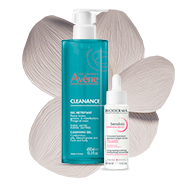 WF - Cosmetica - HP